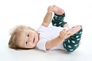 baby_1.JPG