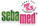 Sebamed Sebamed