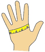 hand1